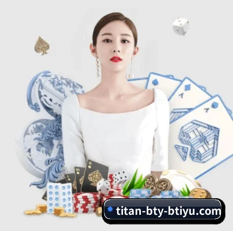 走向世界 - 用户数突破千万,业务覆盖东南亚、北美等地区,成为亚洲领先的综合休闲娱乐平台。