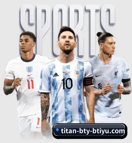 我们在做什么 - 长期内容价值积累（bsport）