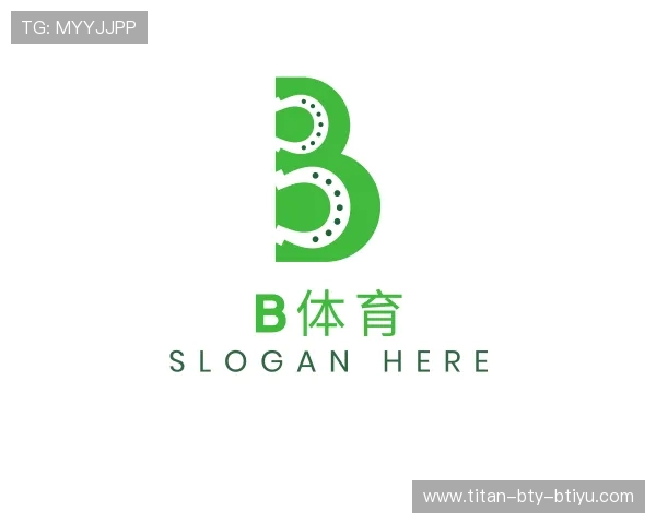 了解b体育app