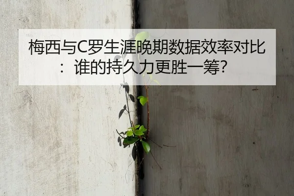 mei-xi-yu-luo-sheng-ya-wan-qi-shu-ju-xiao-lv-dui-bi-shei-de-chi-jiu-li-geng-sheng-yi-chou-2-162.jpg